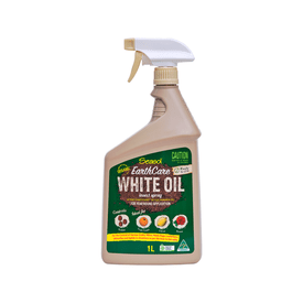 EarthCare White Oil insect spray 1L RTU.png